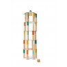 Joc de Mega Echilibru, BS Toys