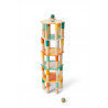 Joc de Mega Echilibru, BS Toys