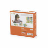 Puzzle - Casa mea, Viga
