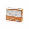 Set accesorii de gatit - Gri, Viga