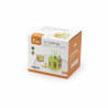 Cub cu activitati 5-in-1, Viga