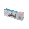 Trenulet modular cu animale, PolarB Viga