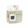 Set bucatarie, colectia Green, Viga