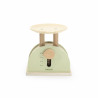 Cantar, colectia Green, Viga