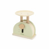 Cantar, colectia Green, Viga