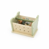 Banc de lucru, colectia Green, Viga