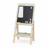 Tabla educationala, colectia Green, Viga