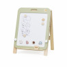 Tabla educationala, colectia Green, Viga