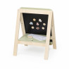 Tabla educationala, colectia Green, Viga