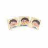 Puzzle cu secvente logice - Activitati zilnice, Viga