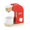 Expressor de cafea, Viga