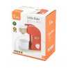 Expressor de cafea, Viga