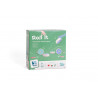 Joc de indemanare Rostogoleste, BS Toys
