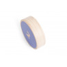 Joc de indemanare Rostogoleste, BS Toys