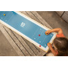 Joc de strategie si dexteritate Shuffleboard, BS Toys
