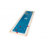 Joc de strategie si dexteritate Shuffleboard, BS Toys