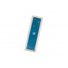Joc de strategie si dexteritate Shuffleboard, BS Toys