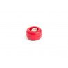 Joc de strategie si dexteritate Shuffleboard, BS Toys