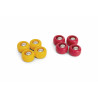 Joc de strategie si dexteritate Shuffleboard, BS Toys