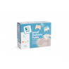 Unelte pentru forme in nisip, BS Toys