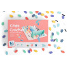 Joc de logica Ghiceste combinatia, BS Toys