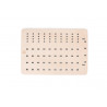Joc de logica Ghiceste combinatia, BS Toys