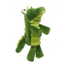 Set de marionete pentru degete Jungla, Sigikid