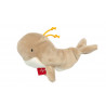 Set marionete pentru degete Ocean, Sigikid