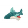 Set marionete pentru degete Ocean, Sigikid
