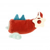Dragon interactiv din plus, PlayQ Sigikid