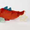 Dragon interactiv din plus, PlayQ Sigikid
