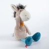 Magarusul de plus Patchwork Sweety, Sigikid