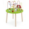Masuta multifunctionala rollercoaster
