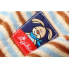 Doudou comforter Iepurasul Semmel Bunny, Sigikid