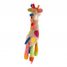 Girafa Colorata Patchwork Sweety, Sigikid