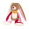 Iepurasul din plus Patchwork Sweety, Sigikid