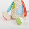 Pisica de plus Patchwork Sweety, Sigikid