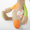 Catelus din plus Patchwork Sweety, Sigikid