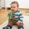 Jucarie zornaitoare Crocodil, Sigikid