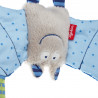 Jucarie suspendabila Liliac, Sigikid
