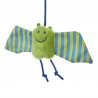 Jucarie suspendabila Liliac, Sigikid