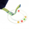 Jucarie suspendabila Liliac, Sigikid