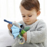 Jucarie suspendabila Liliac, Sigikid