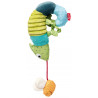 Jucarie suspendabila Cameleon, Sigikid