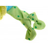 Jucarie suspendabila Cameleon, Sigikid