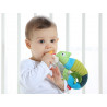 Jucarie suspendabila Cameleon, Sigikid