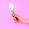 Kit de Mini-Ustensile, Chefclub Kids