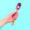 Kit de Mini-Ustensile, Chefclub Kids