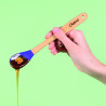 Kit de Mini-Ustensile, Chefclub Kids