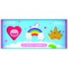 Set de forme pentru Biscuiti Fermecati, Chefclub kids